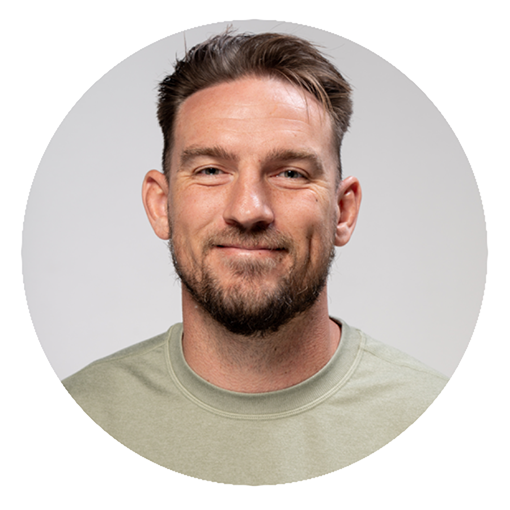 Vital Lyfe - CEO & Founder