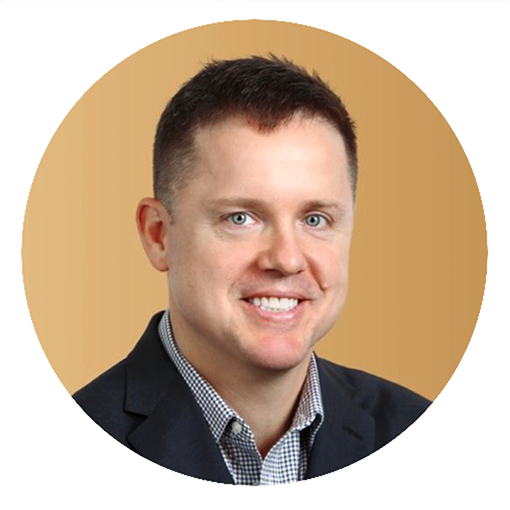 Matt Shortal - Defense Innovation Unit