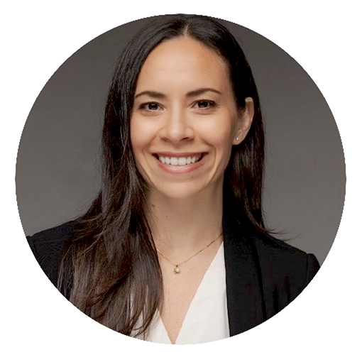 Rheanne Wirkkala - Clarion Strategies